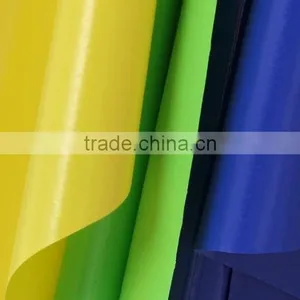 Colored Hot Melt Adhesive Film thumbnail-2