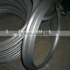 STEEL WHEEl; LOCK RING thumbnail-1