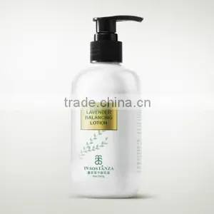 Lavender Balancing Lotion thumbnail-1