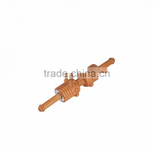 2013 China Double Ball Wooden Massage Beauty Tool/Device thumbnail-1