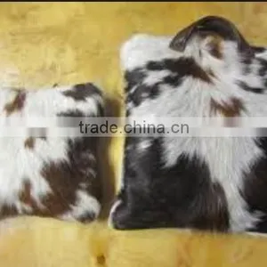COWHIDE TALLIT AND TEFILLIN BAGS thumbnail-1