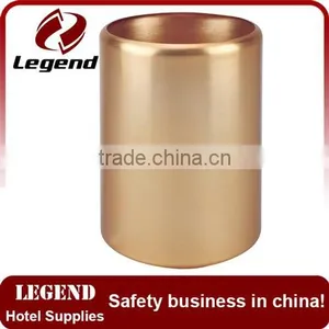 China's Top-selling Round Shape Trash Can in thumbnail-1