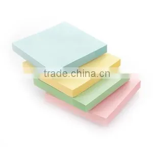 Factory Pocket Waterproof Memo Pad With Low Price thumbnail-1