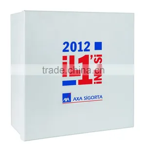 Rigid Boxes thumbnail-1