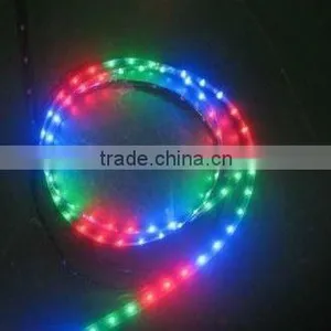 Waterproof Led Strip Light thumbnail-1