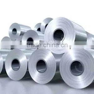 Interleaving Kraft Paper for Stainless Steel or Aluminium thumbnail-1
