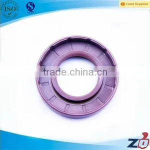High Demand Products Truck Spare Parts High Pressure Oil Seals thumbnail-1