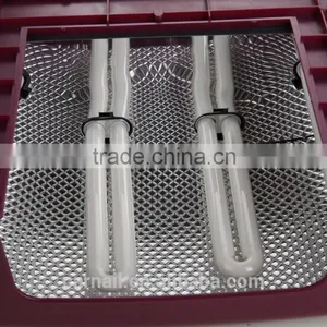 818 Professional Nail uv Lamp Gel 36W UV Lamp Nail uv Lamp uv Nail Lamp thumbnail-6