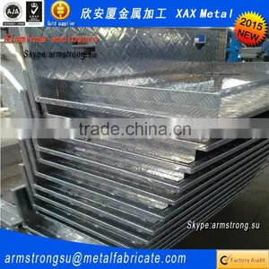 XAX007AB New Hot Selling Products Mini Tool Box Cheap Goods From China thumbnail-6