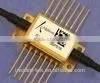 INST Fiber Optical Signal Amplifier Quality Choice thumbnail-1