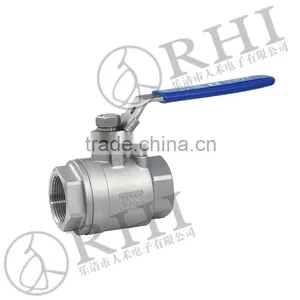Ball Valve Hanlde Sleeve, Tool Handles, Vinyl Grips for Tools thumbnail-1