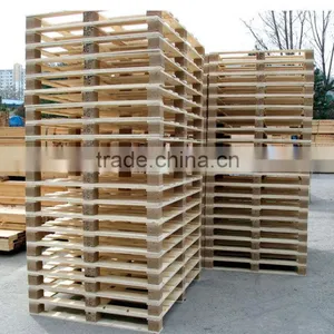 Lvl for Bed Frame/lvl for Bed Salts/plywood for Bunk Bed thumbnail-3