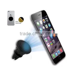 Air Vent Car Holder thumbnail-1