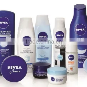 NIVEA SKIN CARE & SOAP thumbnail-3