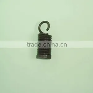 TENSION SPRING thumbnail-1