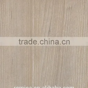 9870(60) Dawn Cherry Texture Hpl thumbnail-1