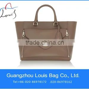 Dettachable Bags for Handbags thumbnail-1