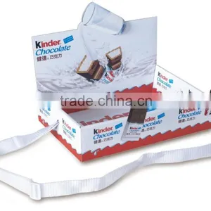 Custom Design Print Paper Display Box Carton Box Corrugated Box thumbnail-1