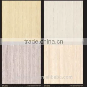 Polished Porcelain Tile Line Stone Serial thumbnail-1