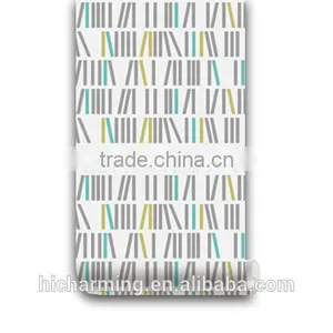 HC6113 Professional Removable Repositionable Wallpaper thumbnail-1