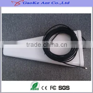 698-2700MHz SMA Connector 4G LTE Antenna 4g Modem External Antenna thumbnail-1