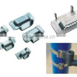 Banding Buckle thumbnail-1
