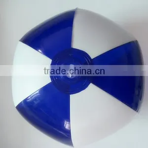 on Sales Inflatable Party Pool Ball thumbnail-1