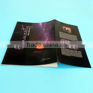 Magazine Printing Services, Bottom Cost, Professional Printer thumbnail-3