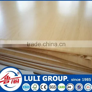 Hot Sale First Class Laminated Plywood Sheets thumbnail-4
