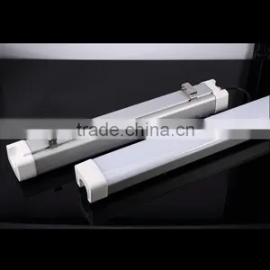 Waterproof T8 Tri Proof Light for Frozen Storage thumbnail-3