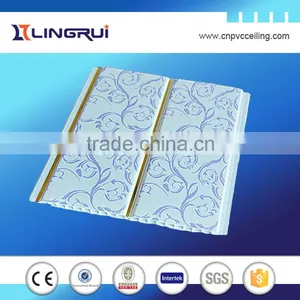 2015 New Wedding Decoration Decorating Home Decorative Lightweight Interior Tile Design thumbnail-1