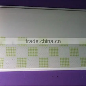 Pvc Ceiling Panel, Cheap Ceiling Tiles,PVC Ceiling Tiles thumbnail-1