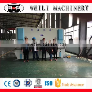 Conduit Pipe Bending Machine thumbnail-5