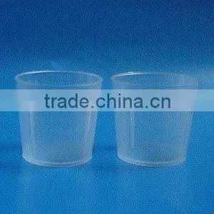 Measuring Glass thumbnail-1
