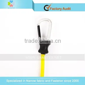 Bungee Cords thumbnail-1