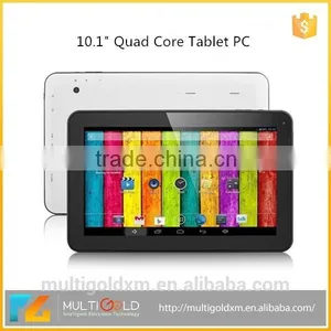 OEM 7"/8"/9"10.1"/13.3" Android Tablet For School Students thumbnail-1
