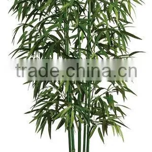 Decorative Artificial Bamboo thumbnail-1