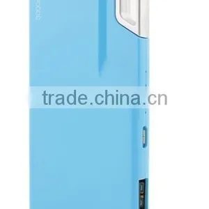 Gift Power Bank thumbnail-2