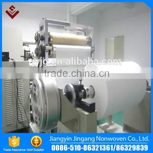 PP Spunbond Nonwoven Fabric For Pillow Cover thumbnail-1