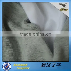 High Quality tc Fabric for School Wear Fabrics thumbnail-1