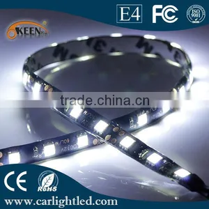 12v Led Lights Blue Color SMD5050 thumbnail-4