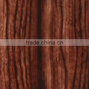 3D Cubic Hydrographic Transfer Printing Film Wood Pattern thumbnail-2
