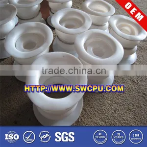Custom Made FTFE Flexible Joint Lining thumbnail-1