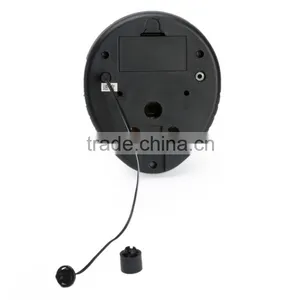 Factory Hot Sal Multi-function Stepper Electric Pulse Counter thumbnail-3