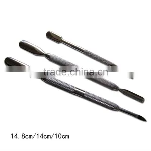 High Quality Stainless Steel Manicures Set Nail Nail Clippers thumbnail-1