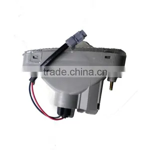 Truck Foglight JMC BAODIAN Auto Car Fog Lamp Front Left DOZO Fog Light JMC BAODIAN Light Truck Pickup Truck Auto Spare Parts thumbnail-4