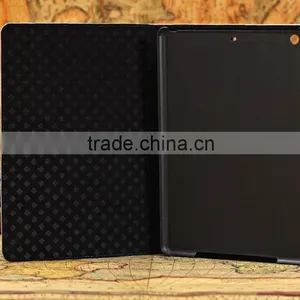 2014 New Products Retro Style Best Selling Case for Ipad Air thumbnail-5