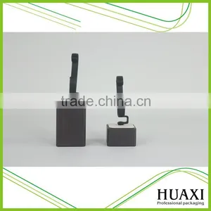 2016 Wrist WWatch Display Stand, Single Wood Display Stand From Guangzhou thumbnail-1