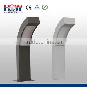 3W LED Garden Light IP54 With Different Sizes thumbnail-1