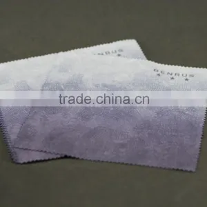 High Quality Musical Instrument Microfiber Protecting Cloth Most Popular thumbnail-2